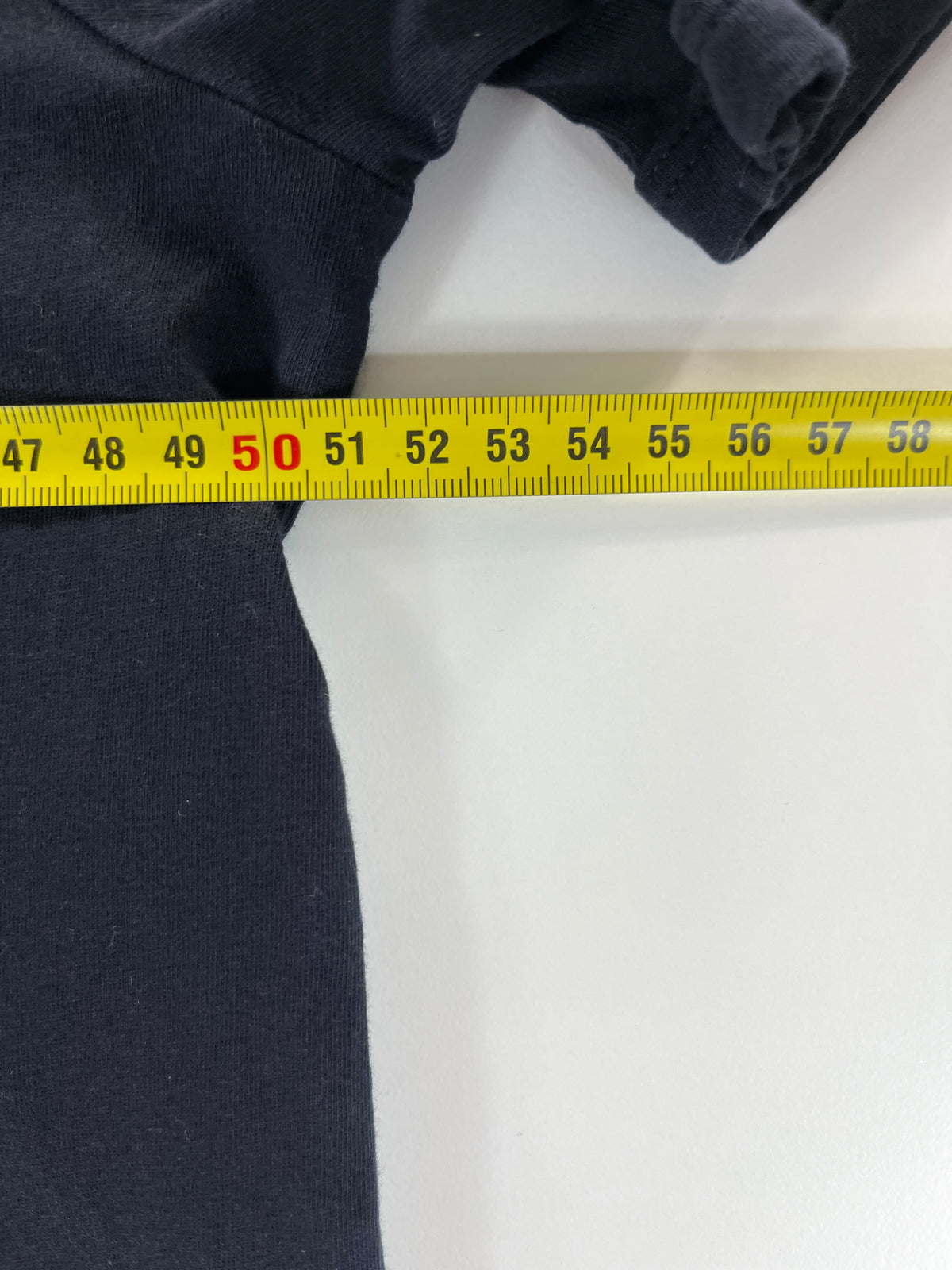 Armani Exchange Regular póló