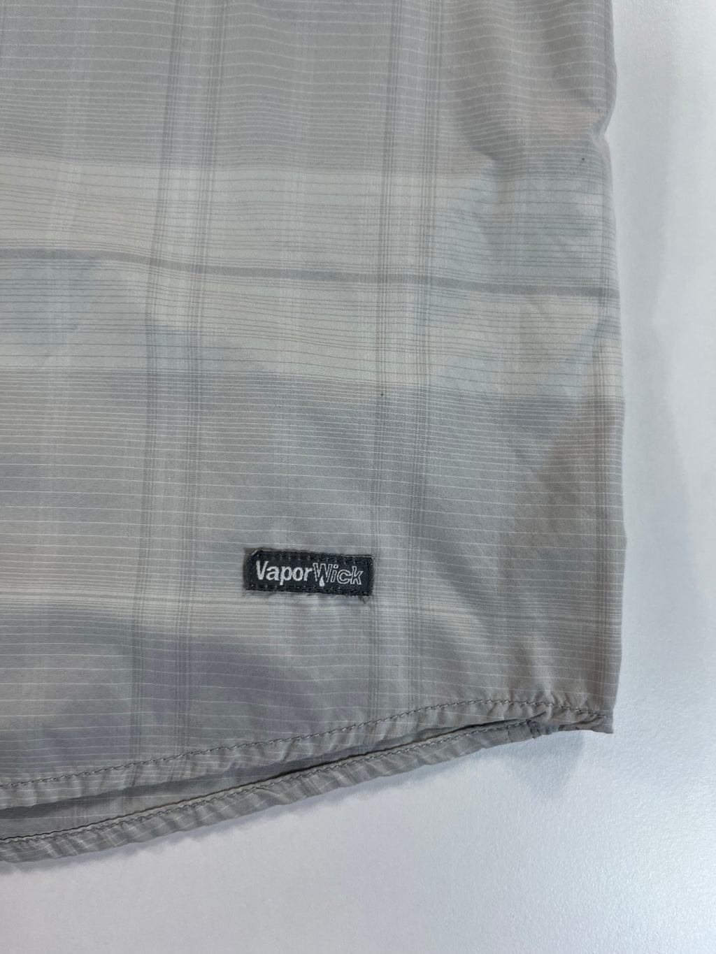 The North Face VaporWick ing