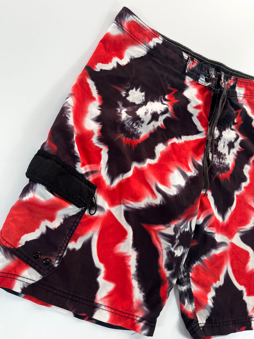 Palmers short