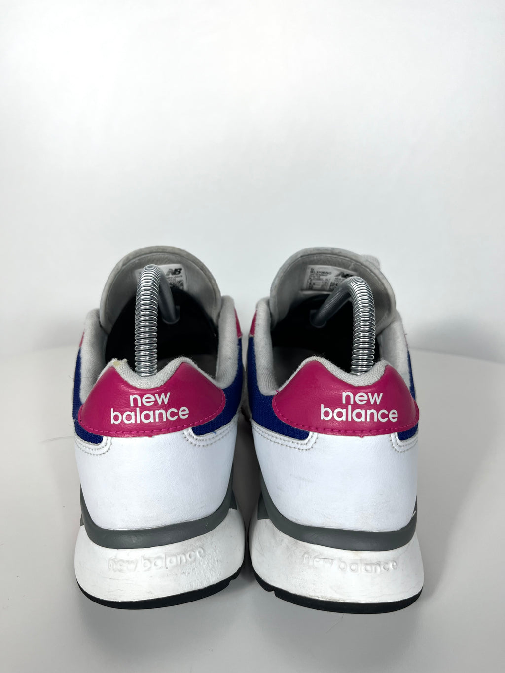 New Balance 570 cipő