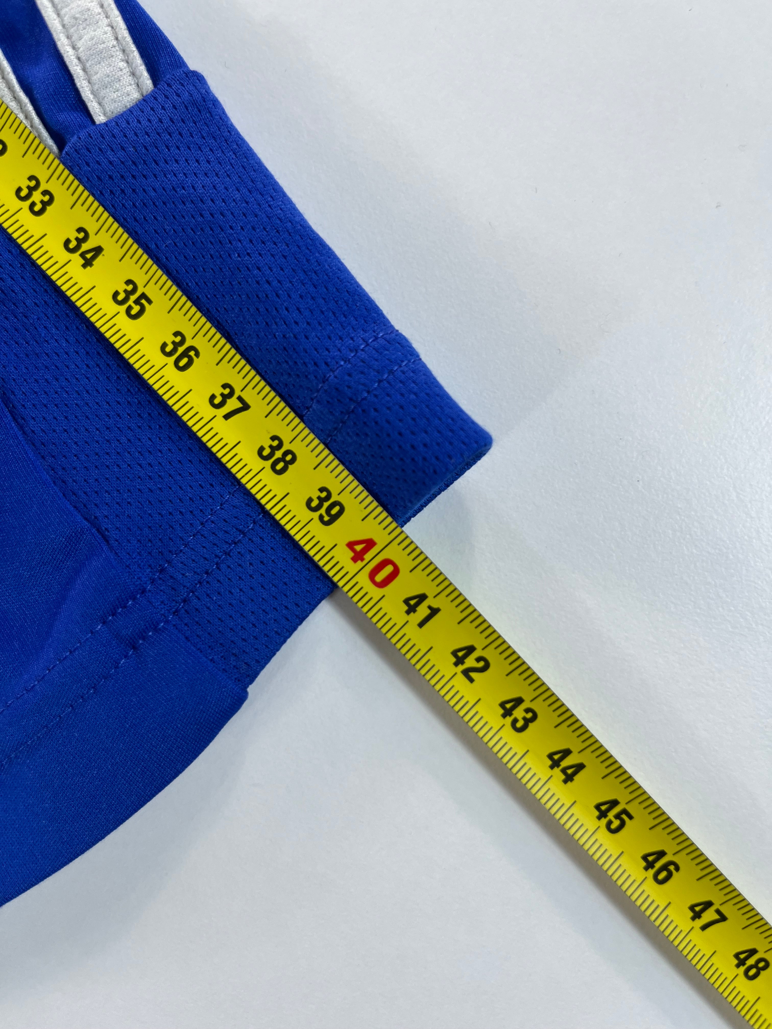 Adidas Aeroready short