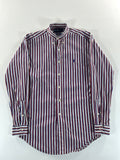 Ralph Lauren Classic Fit ing