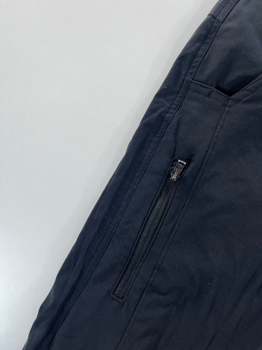 Columbia Omni-Shield Sun Protection short