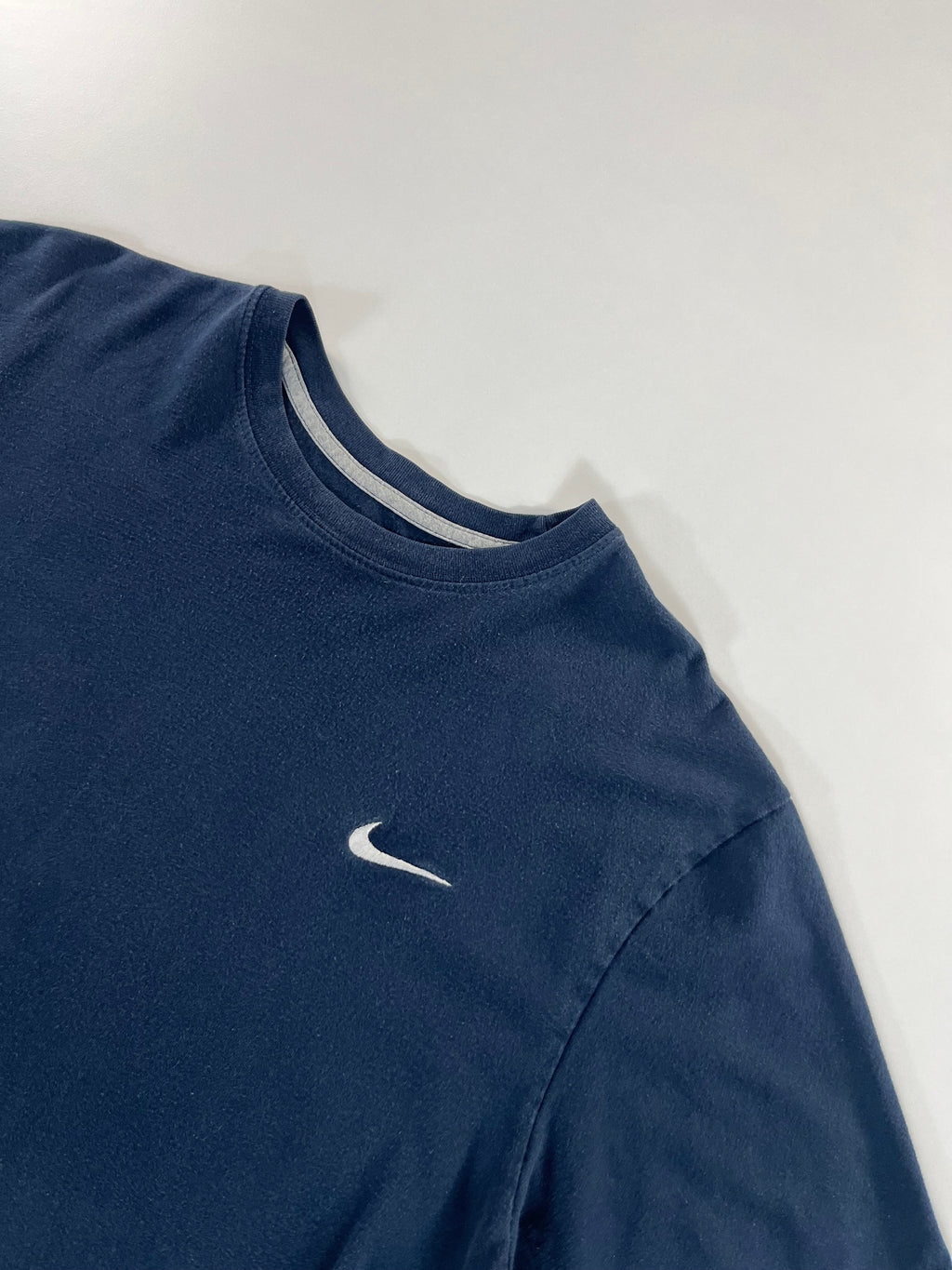 Nike Regular Fit póló