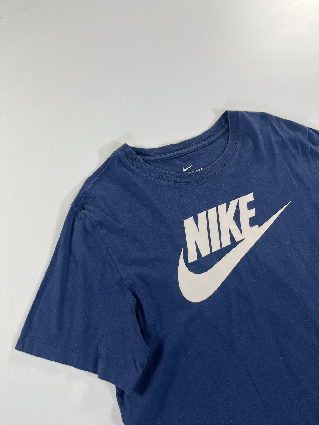 Nike Sportswear póló