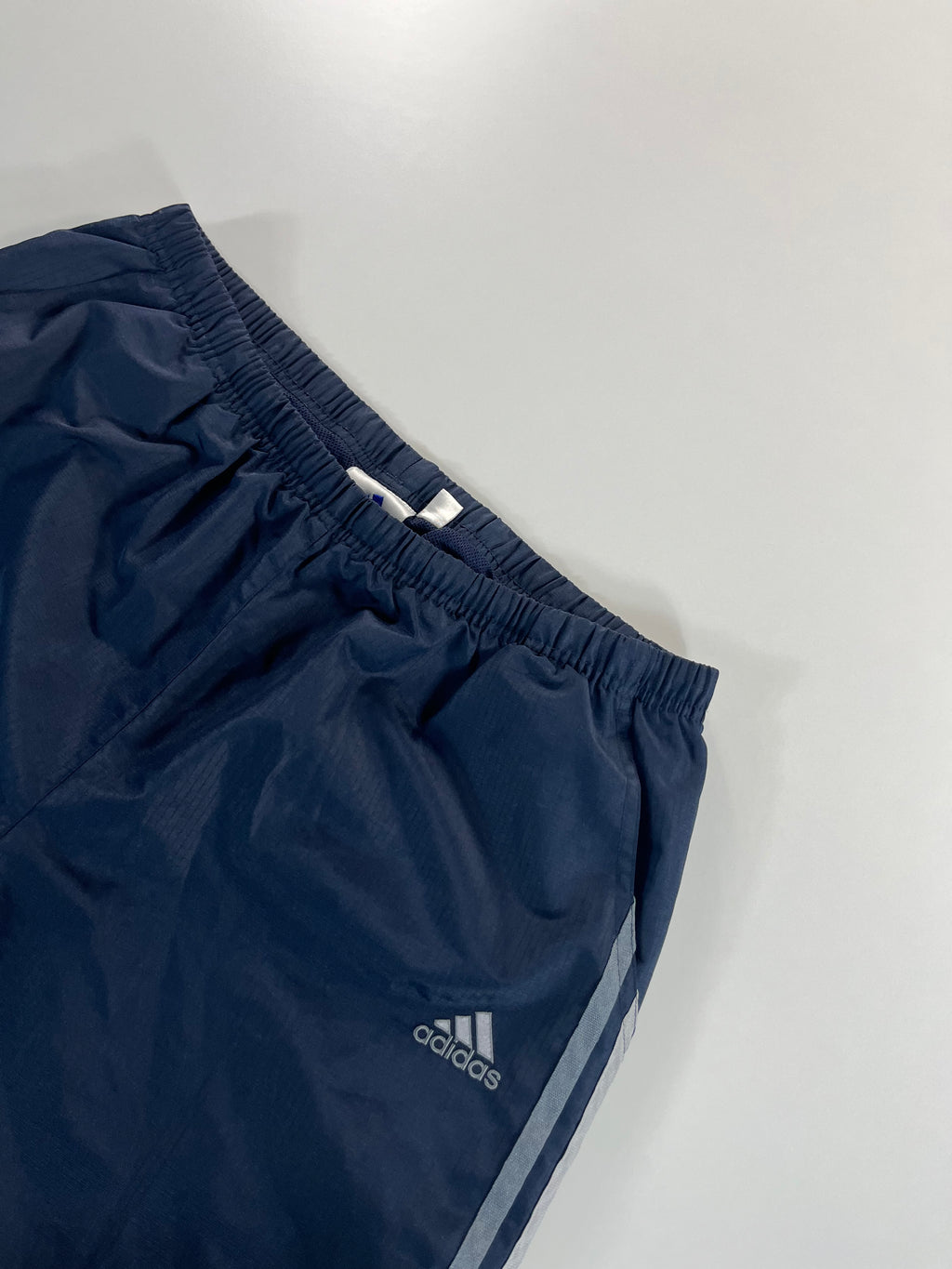 Adidas Vintage nadrág