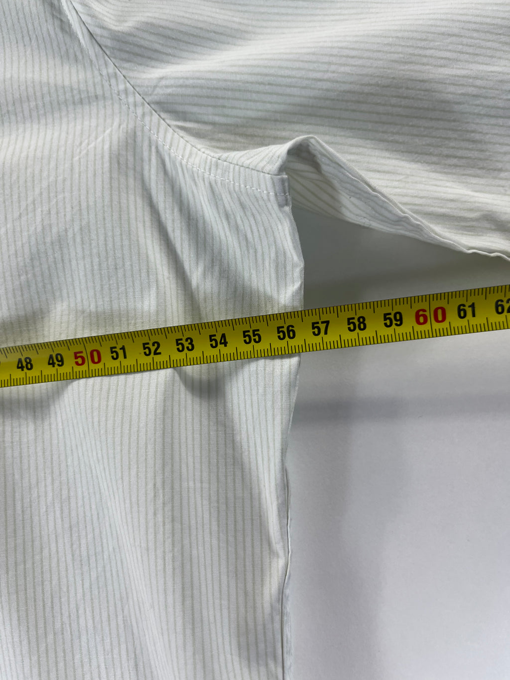 Calvin Klein Slim Fit ing