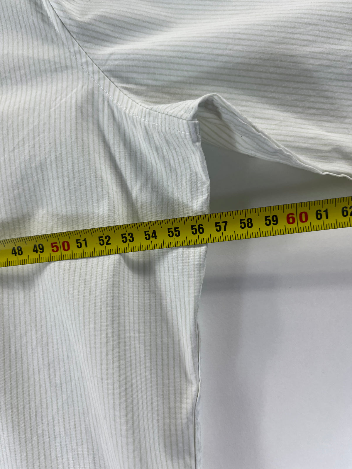 Calvin Klein Slim Fit ing