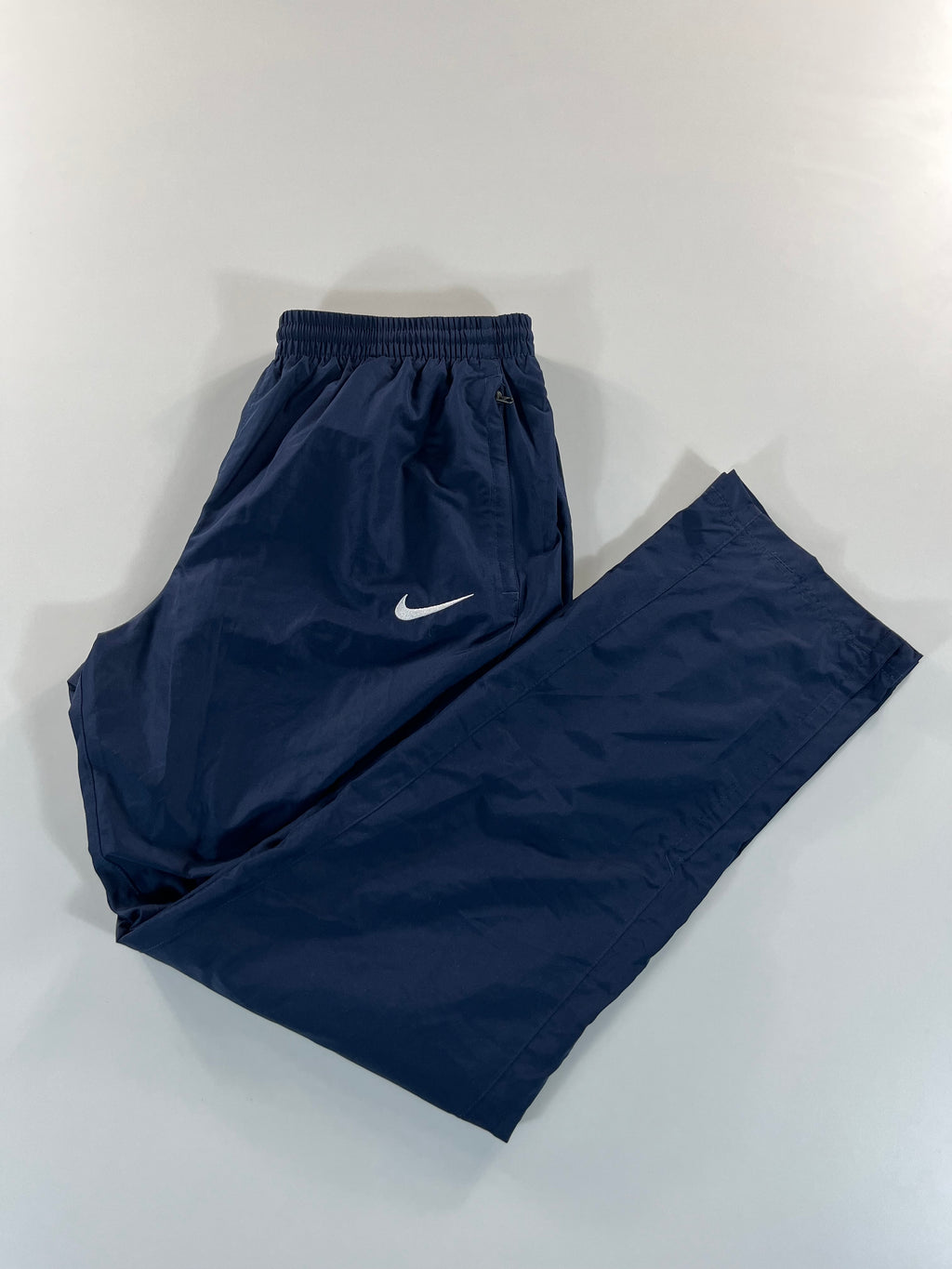 Nike Libero nadrág