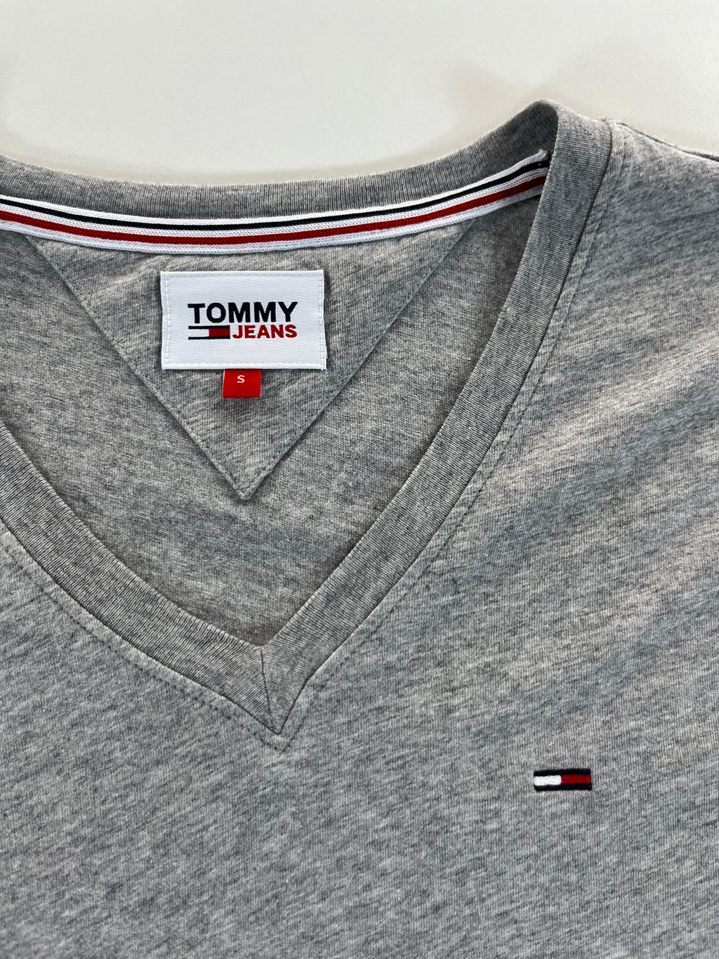 Tommy Jeans póló