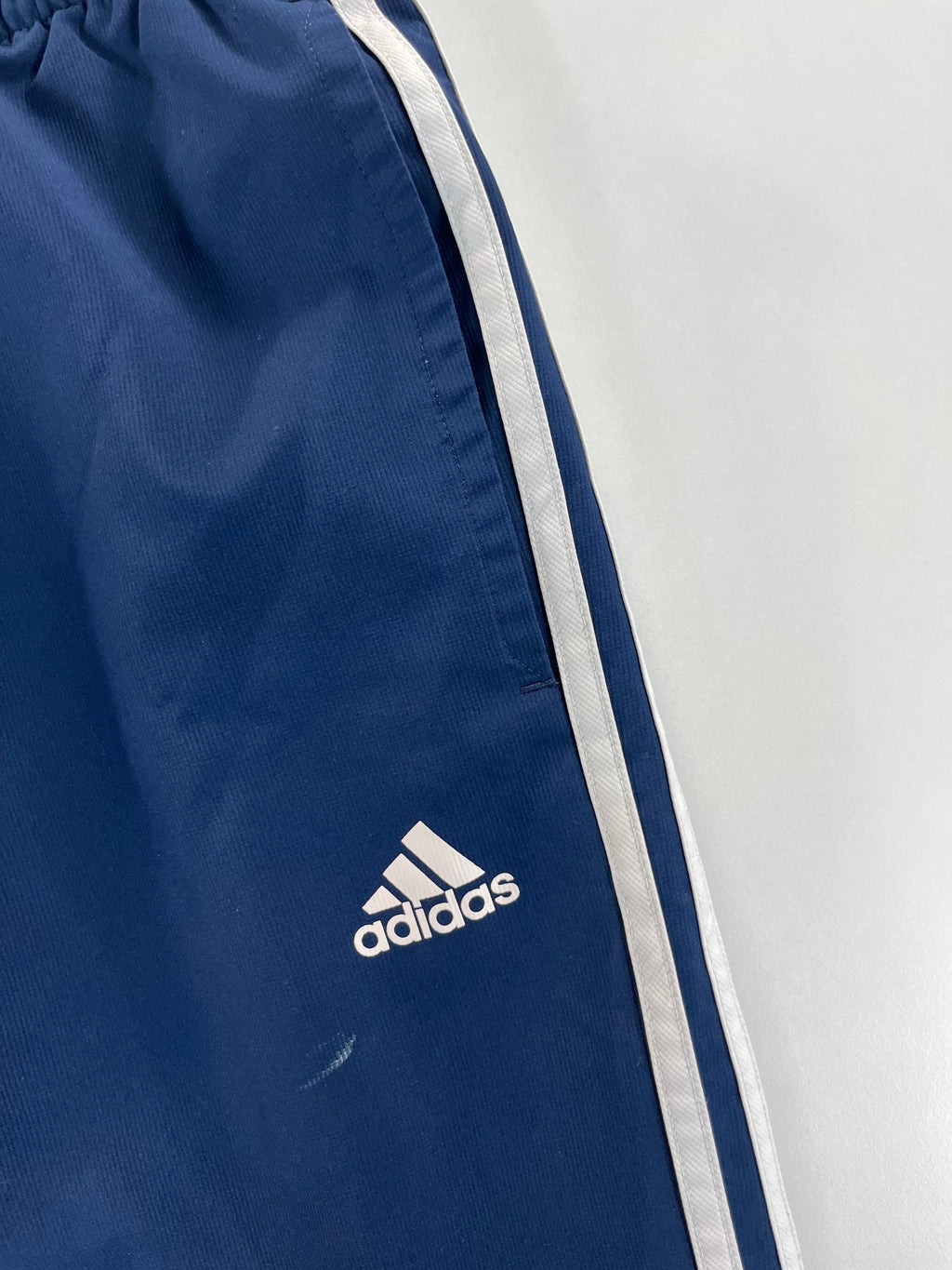 Adidas melegítő nadrág