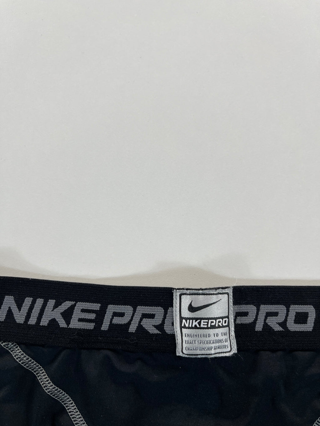 Nike Pro short