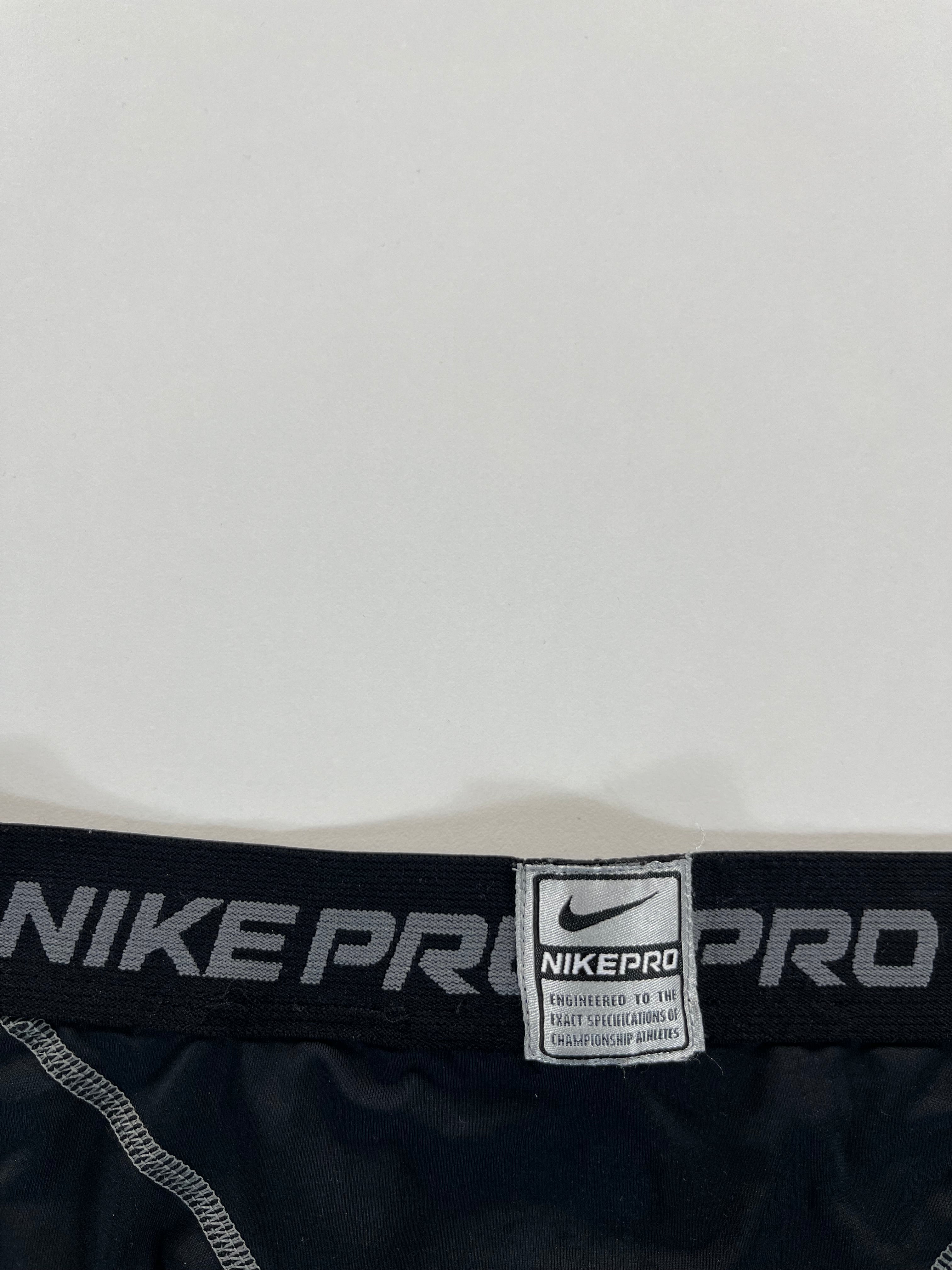 Nike Pro short