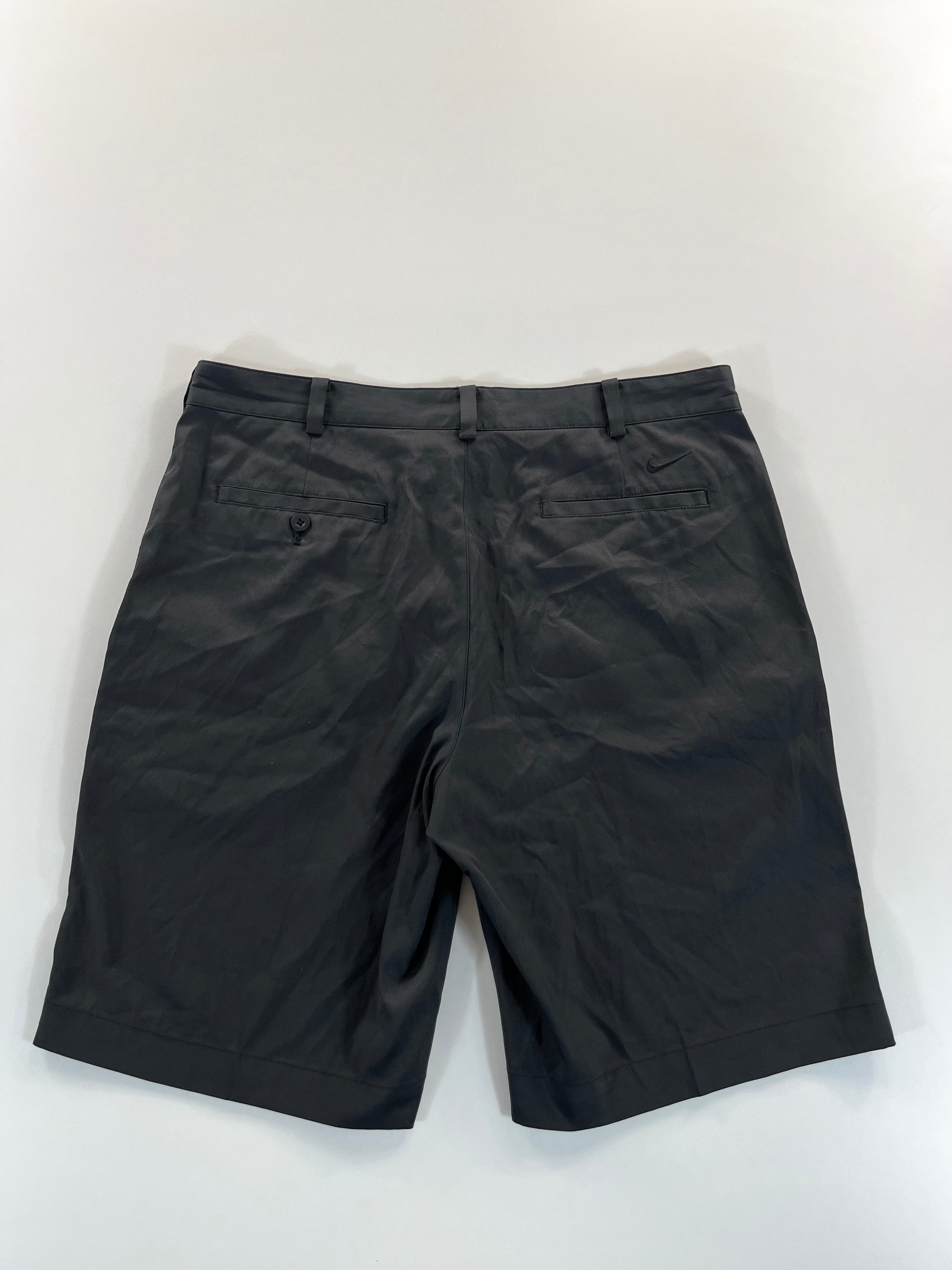 Nike Golf short