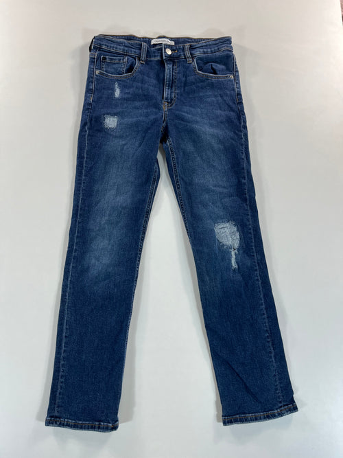 Calvin Klein Jeans farmernadrág