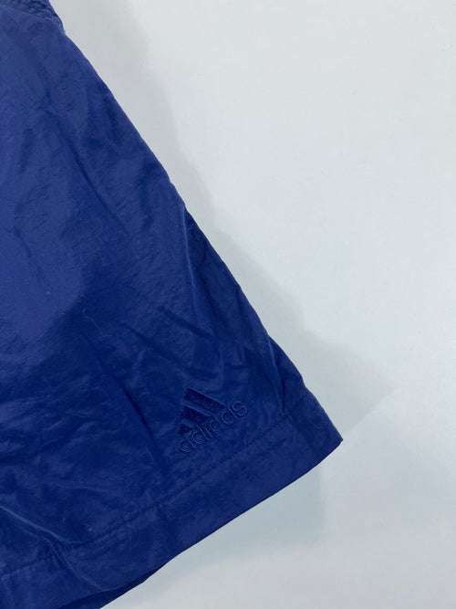 Adidas vintage short