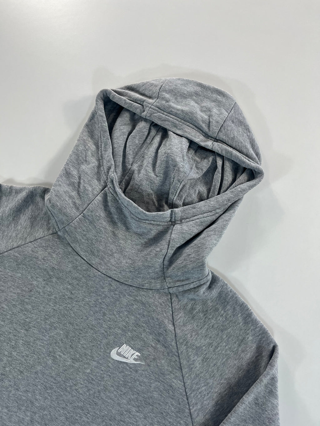 Nike Essentials hoodie pulóver