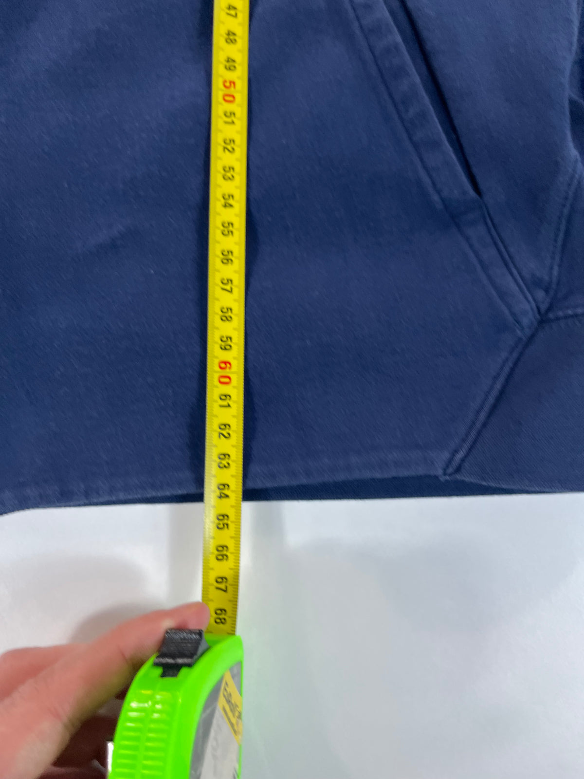 Nike Tech Fleece melegítőszett