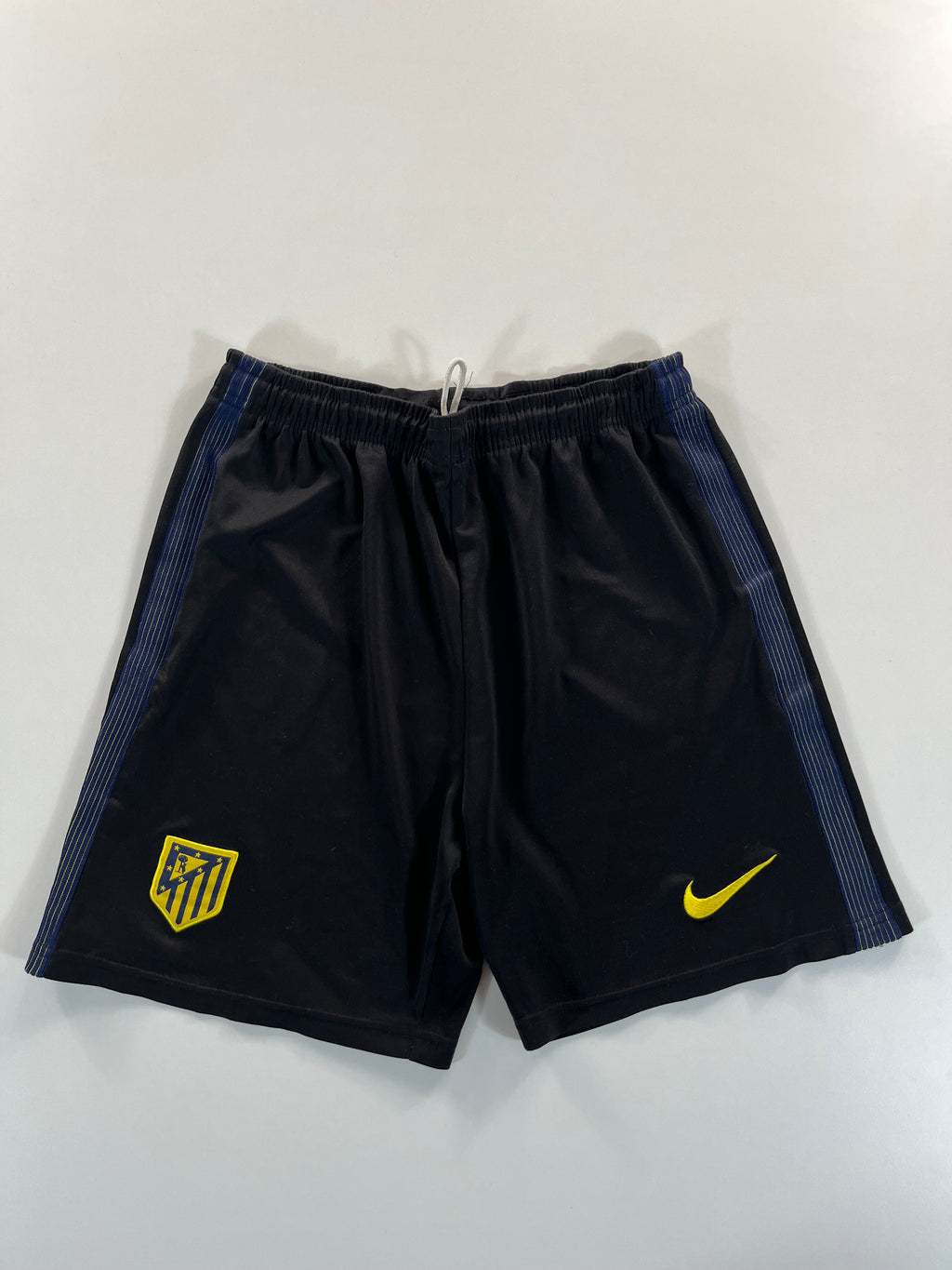 Nike Atletico Madrid short