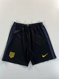 Nike Atletico Madrid short
