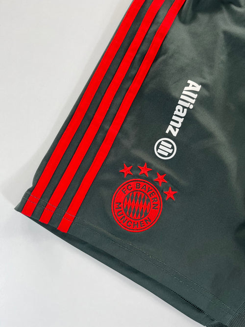 Adidas Bayern München short