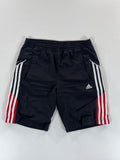 Adidas vintage short