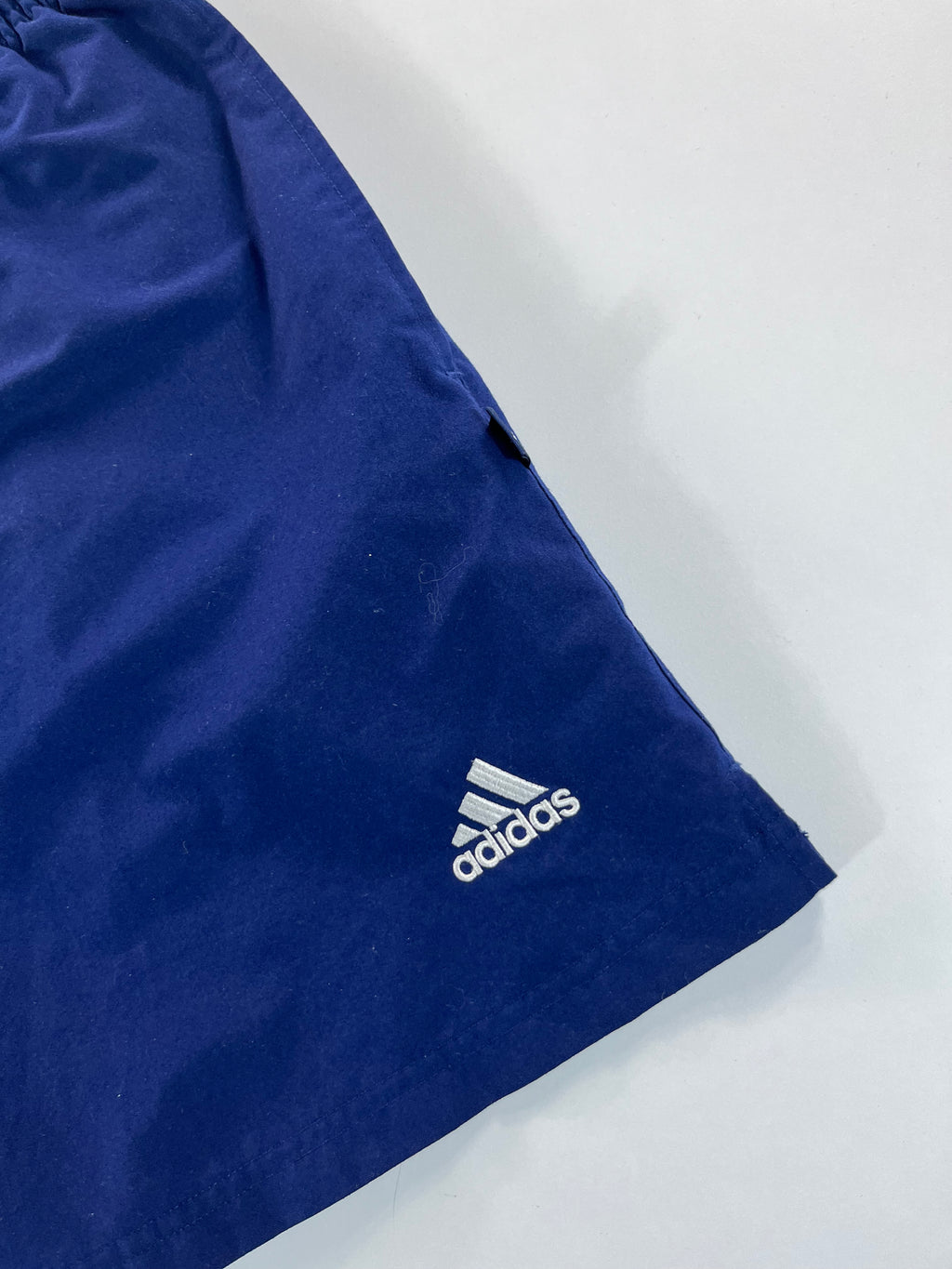 Adidas vintage short