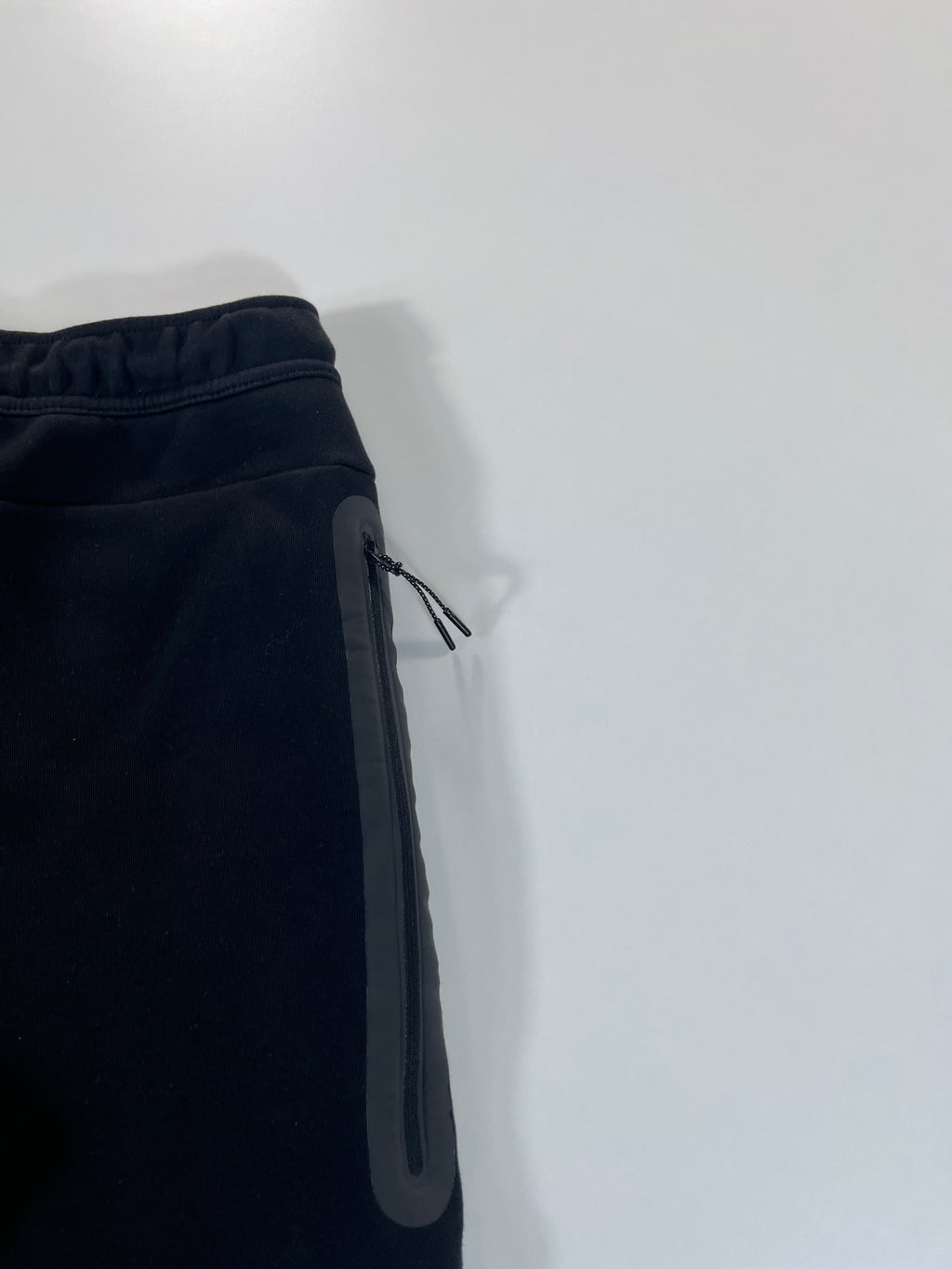 Nike Tech Fleece melegítőszett