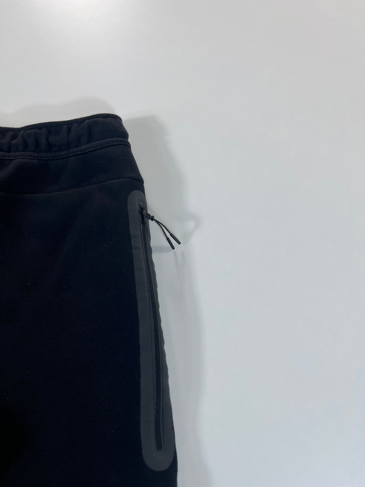 Nike Tech Fleece melegítőszett