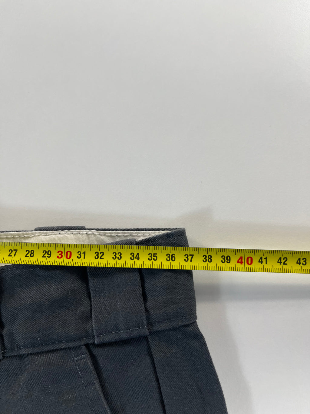 Dickies Elizaville nadrág