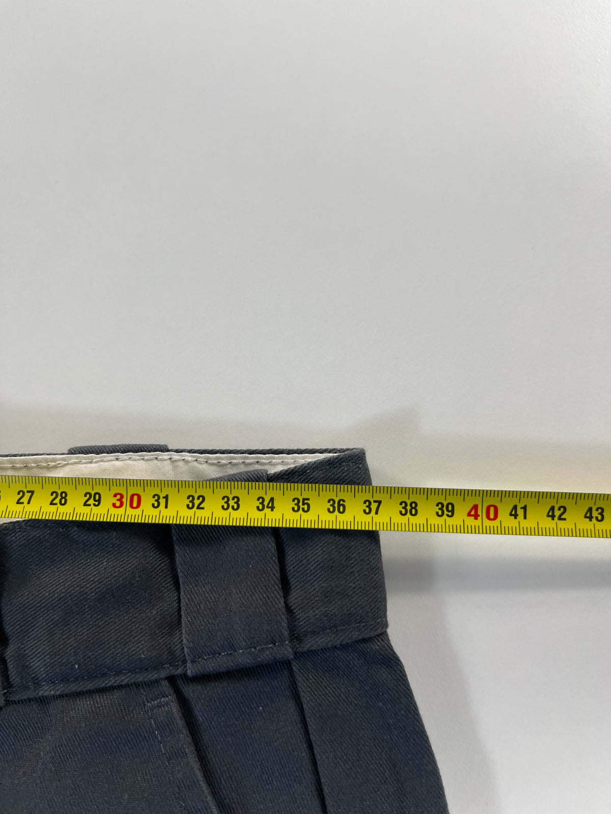 Dickies Elizaville nadrág