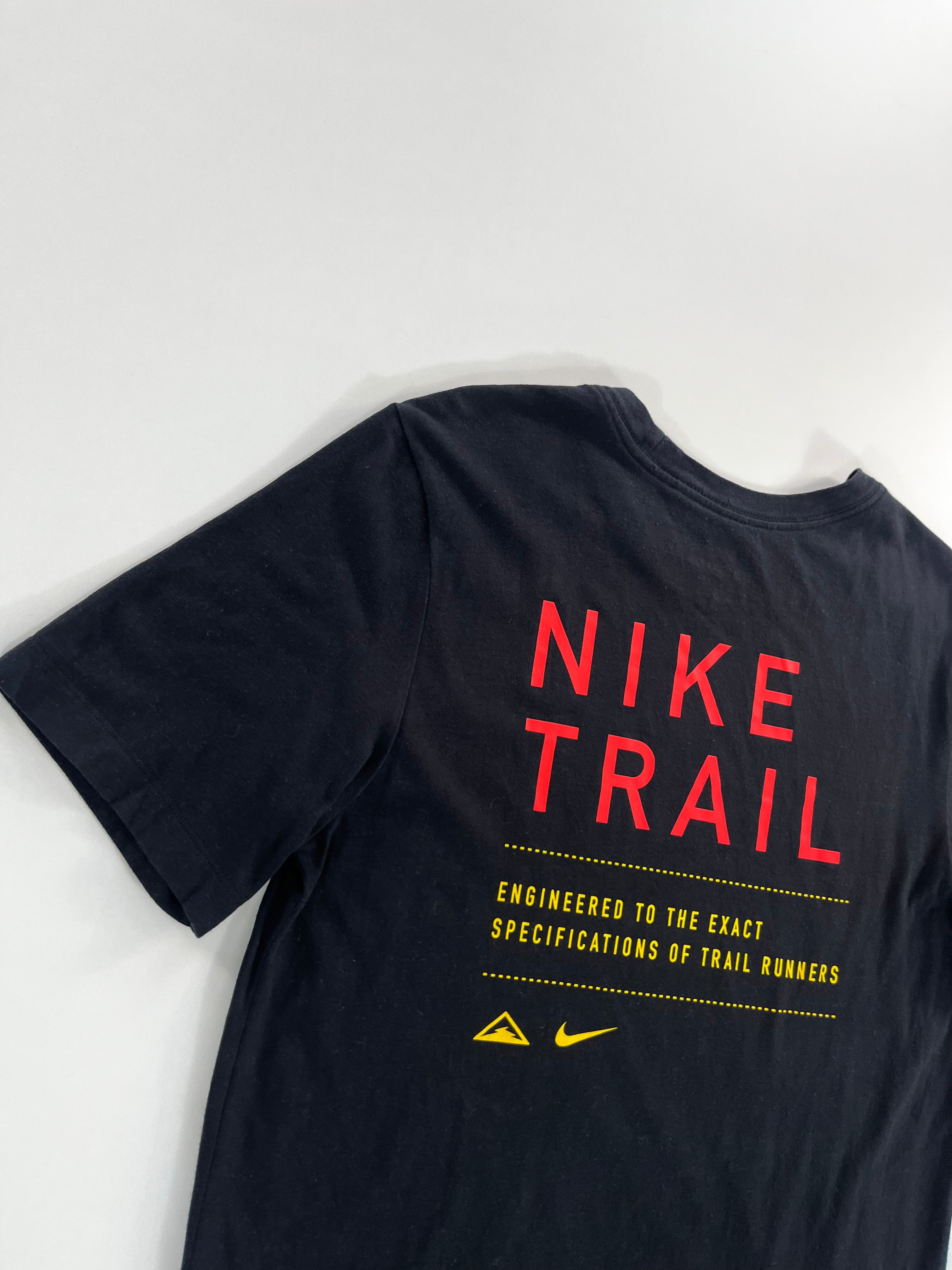 Nike Trail póló