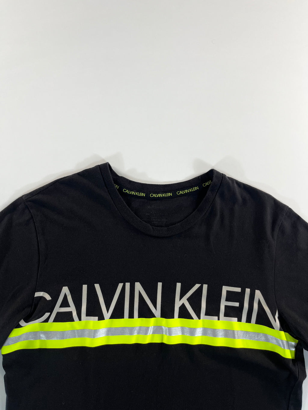 Calvin Klein póló