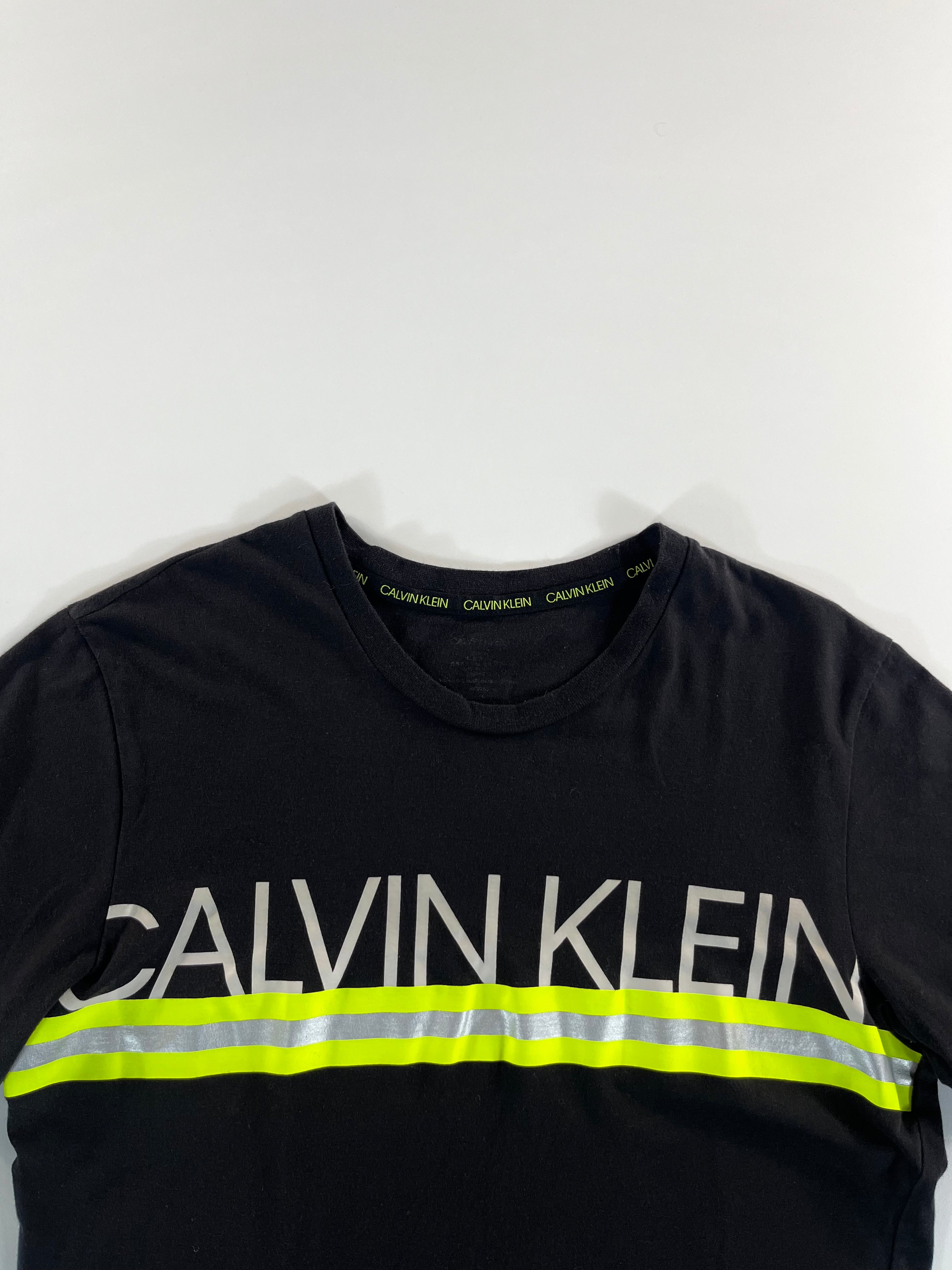 Calvin Klein póló