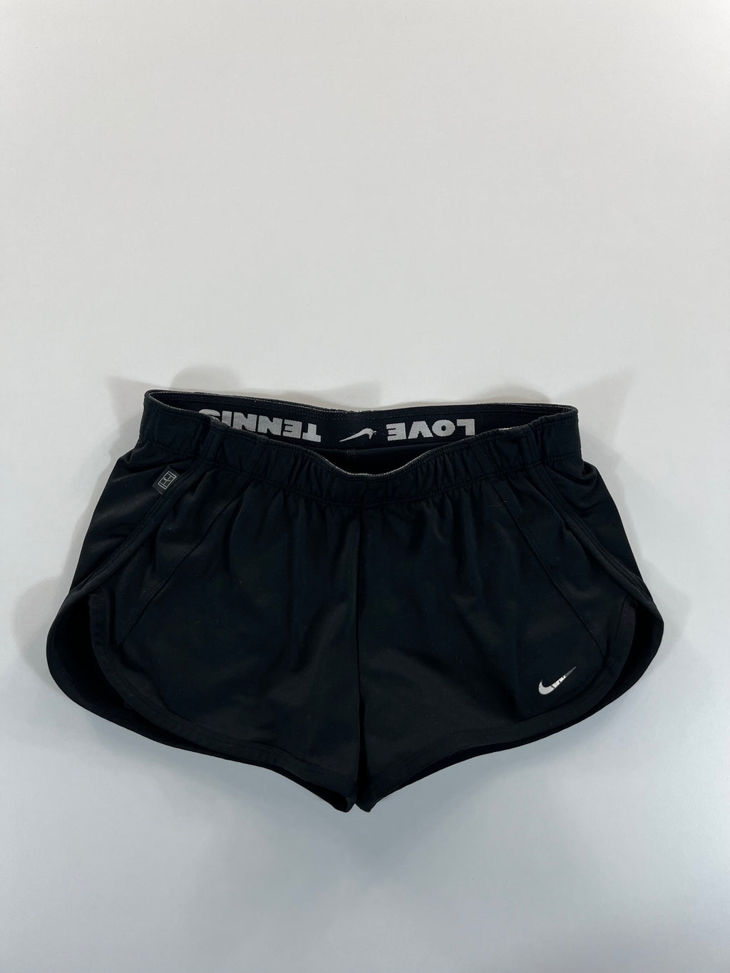 Nike Tenis short