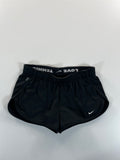Nike Tenis short