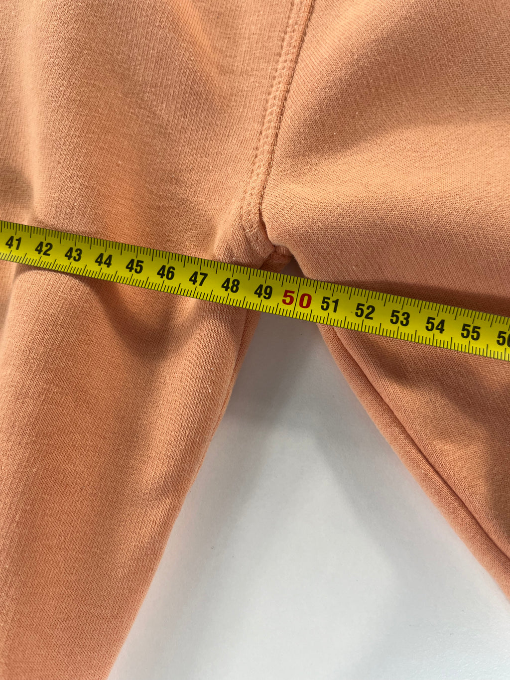 Juicy Couture Sport pulóver
