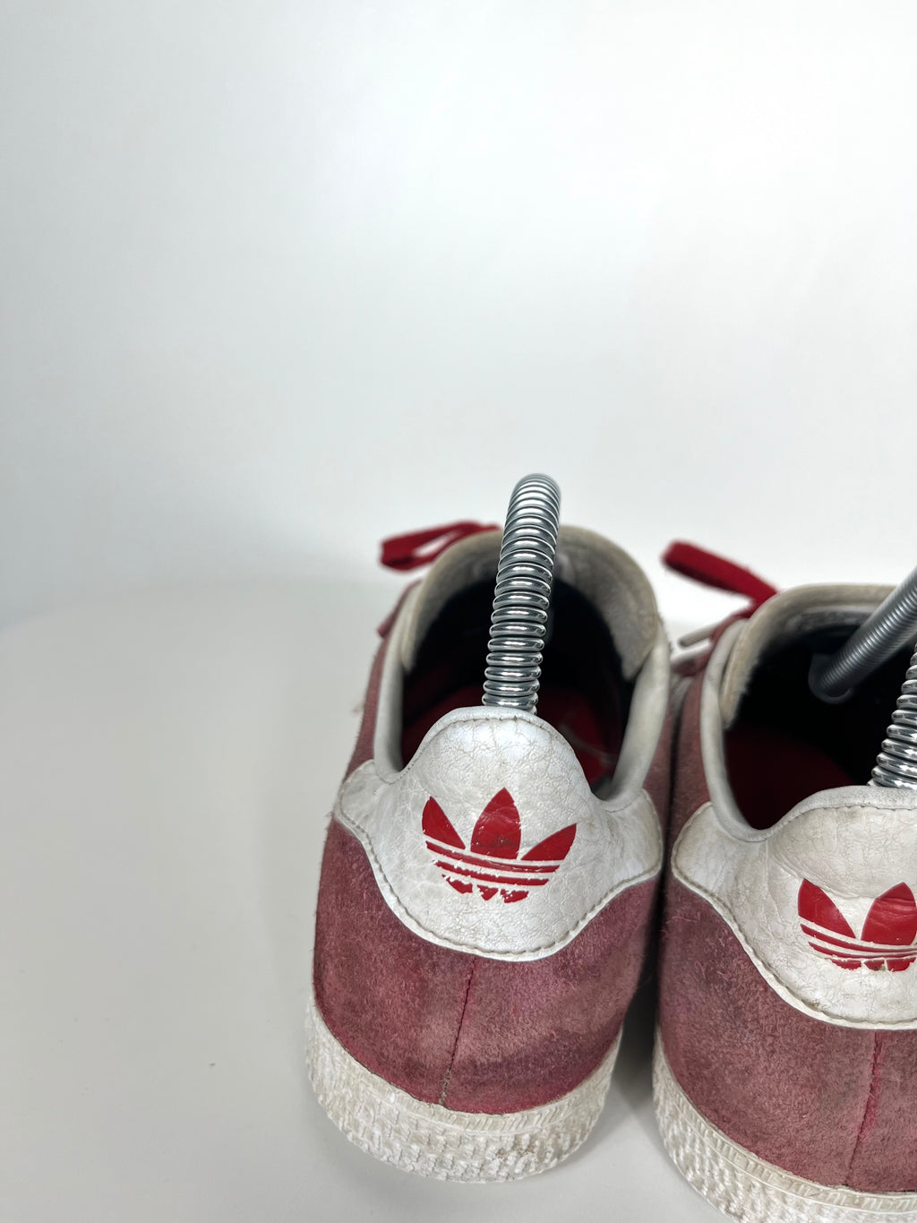 Adidas Gazelle cipő