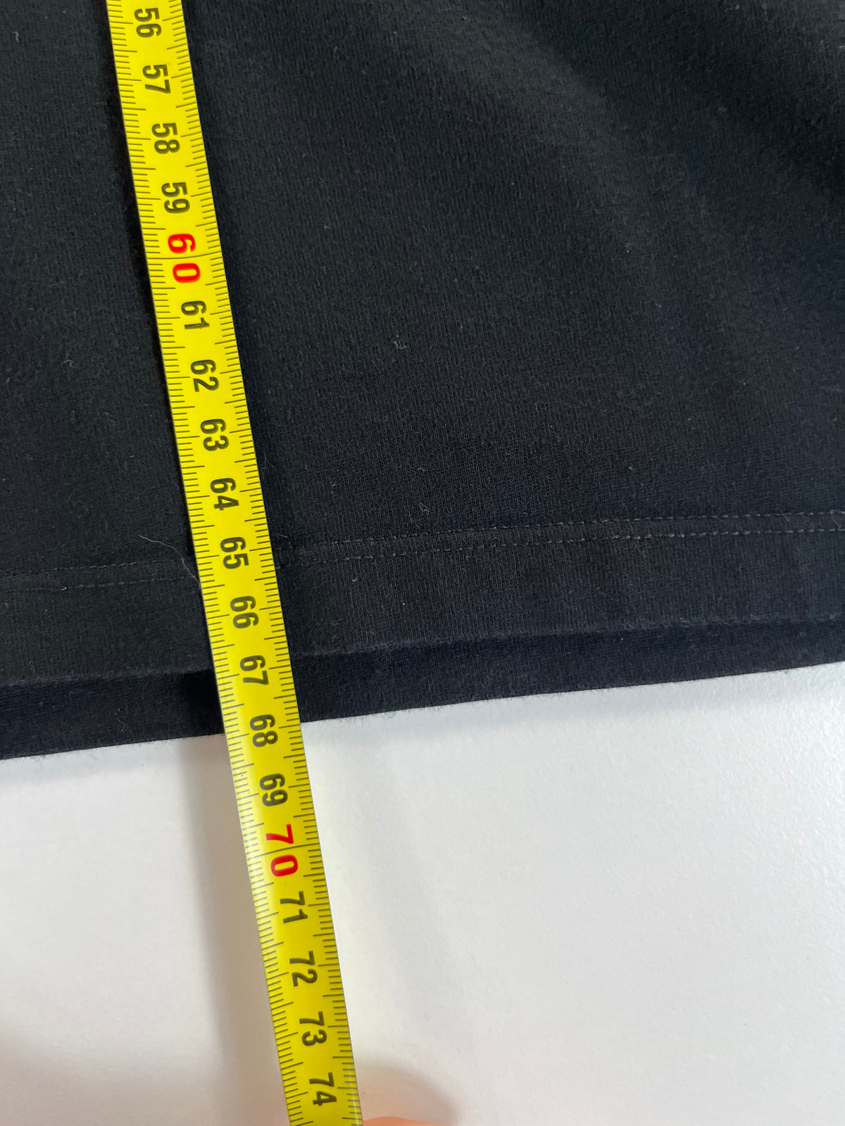 Hugo Boss póló