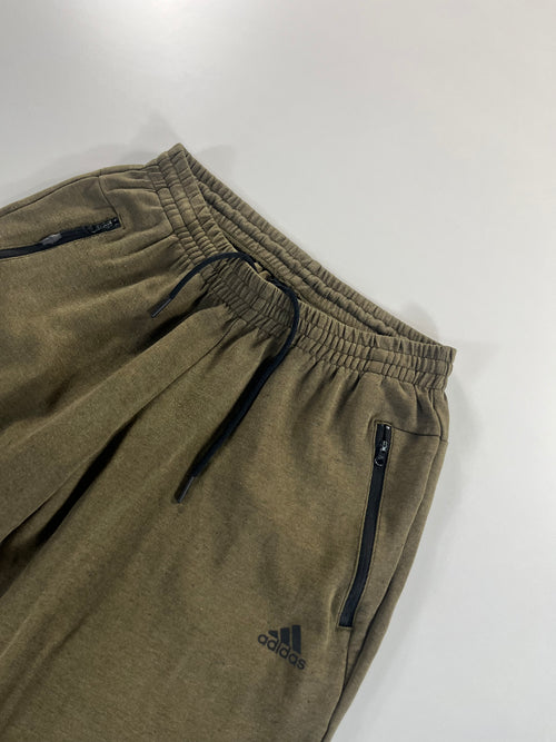 Adidas Fleece nadrág