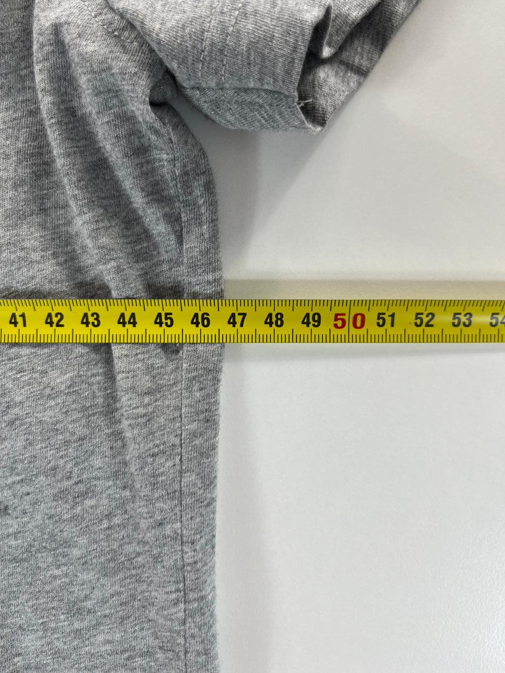 Tommy Jeans póló