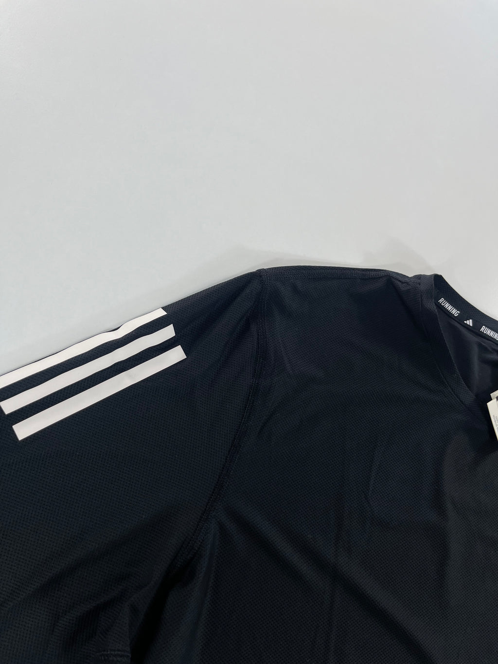 Adidas training longsleeve