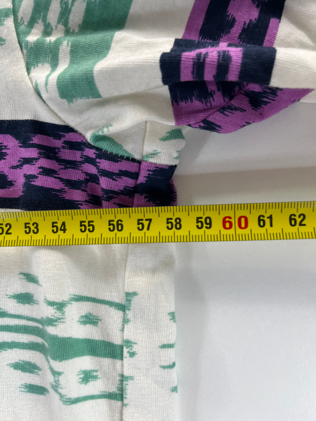 Levi's Vintage Fit póló
