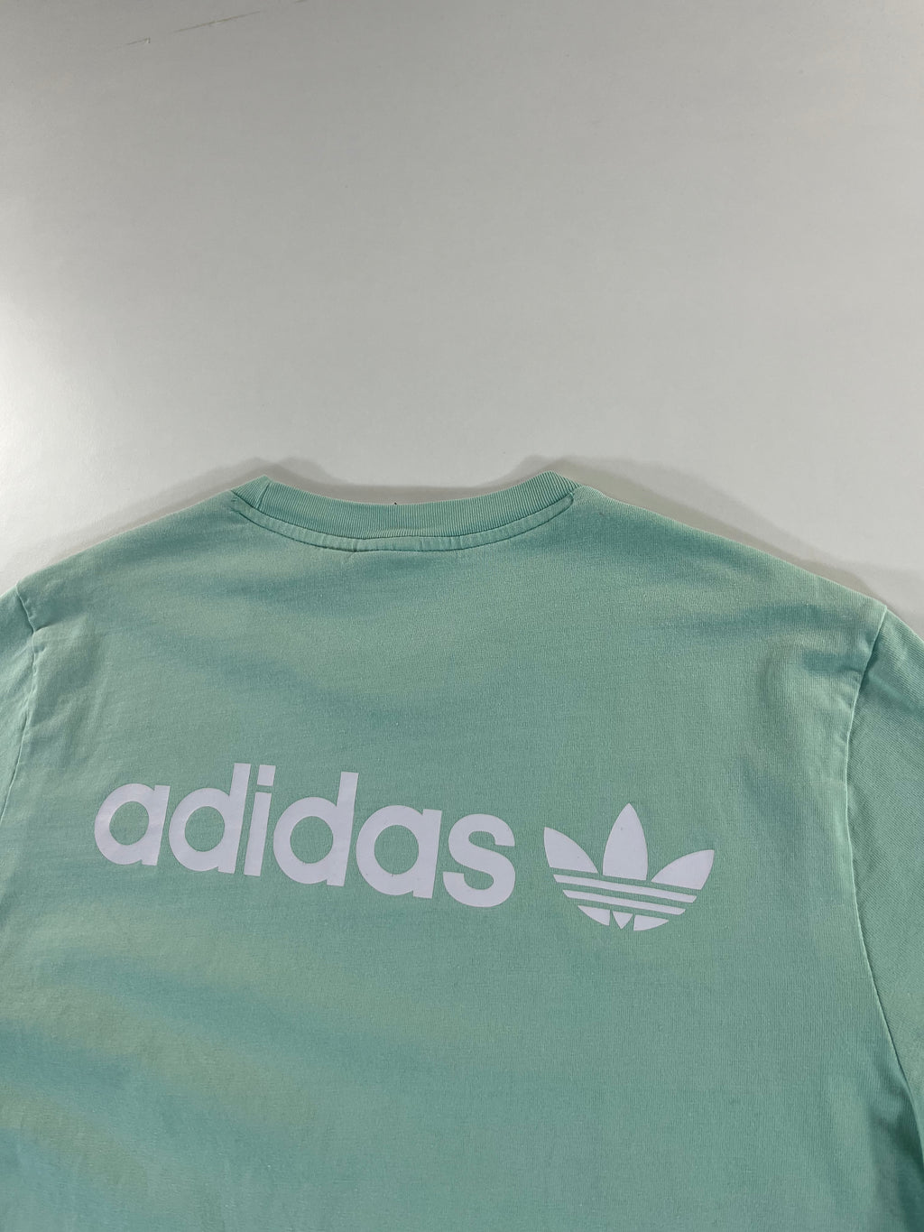 Adidas Originals ruha