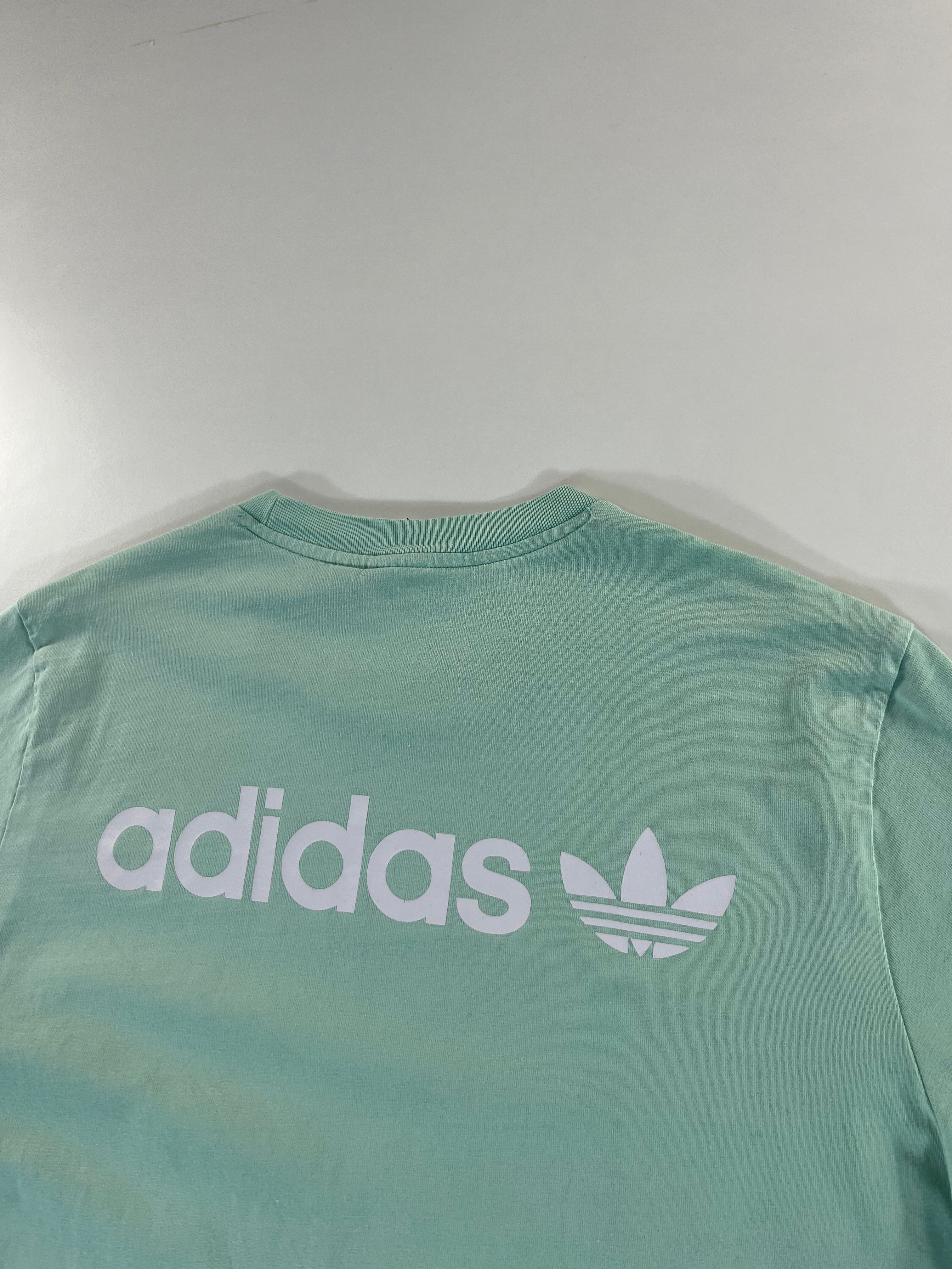 Adidas Originals ruha