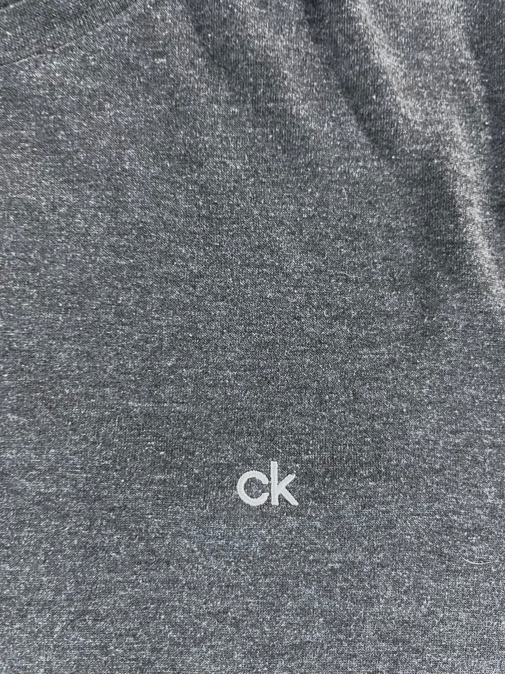 Calvin Klein Golf póló