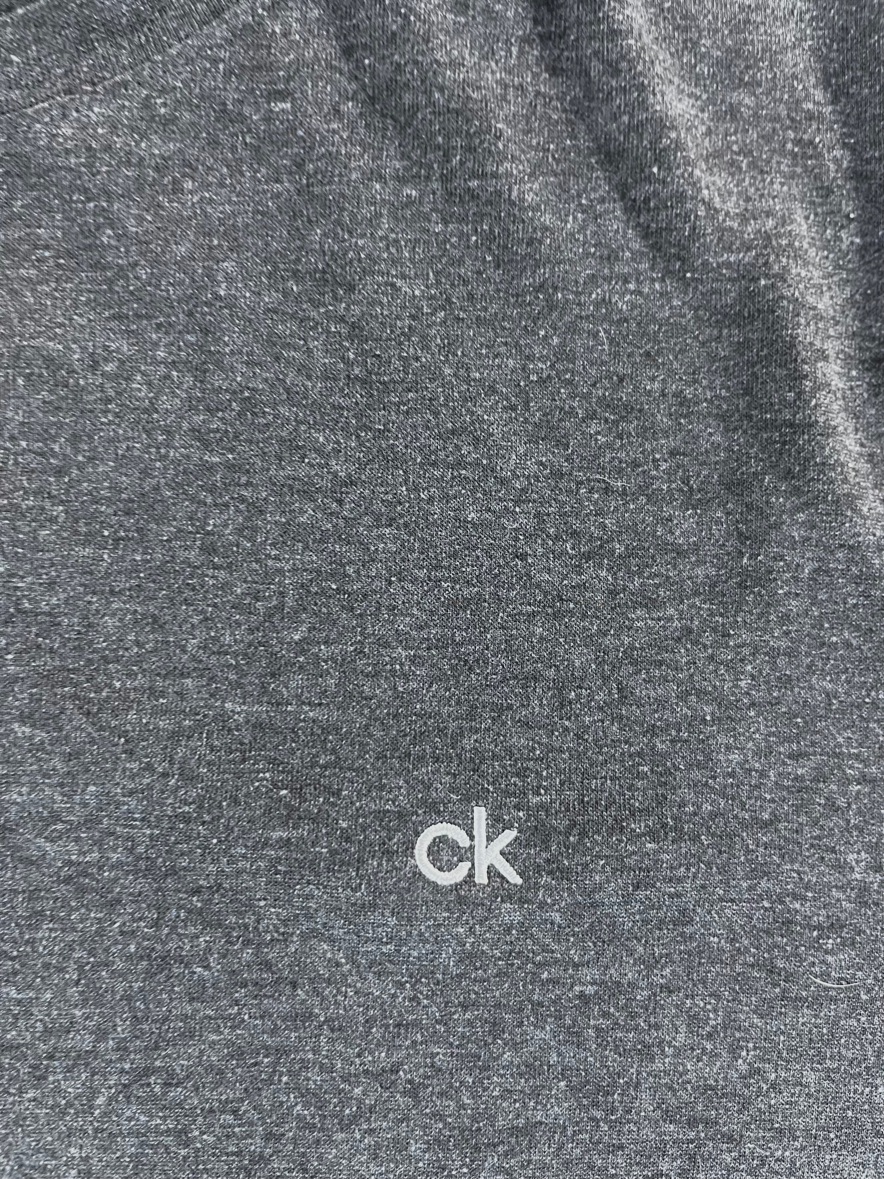 Calvin Klein Golf póló