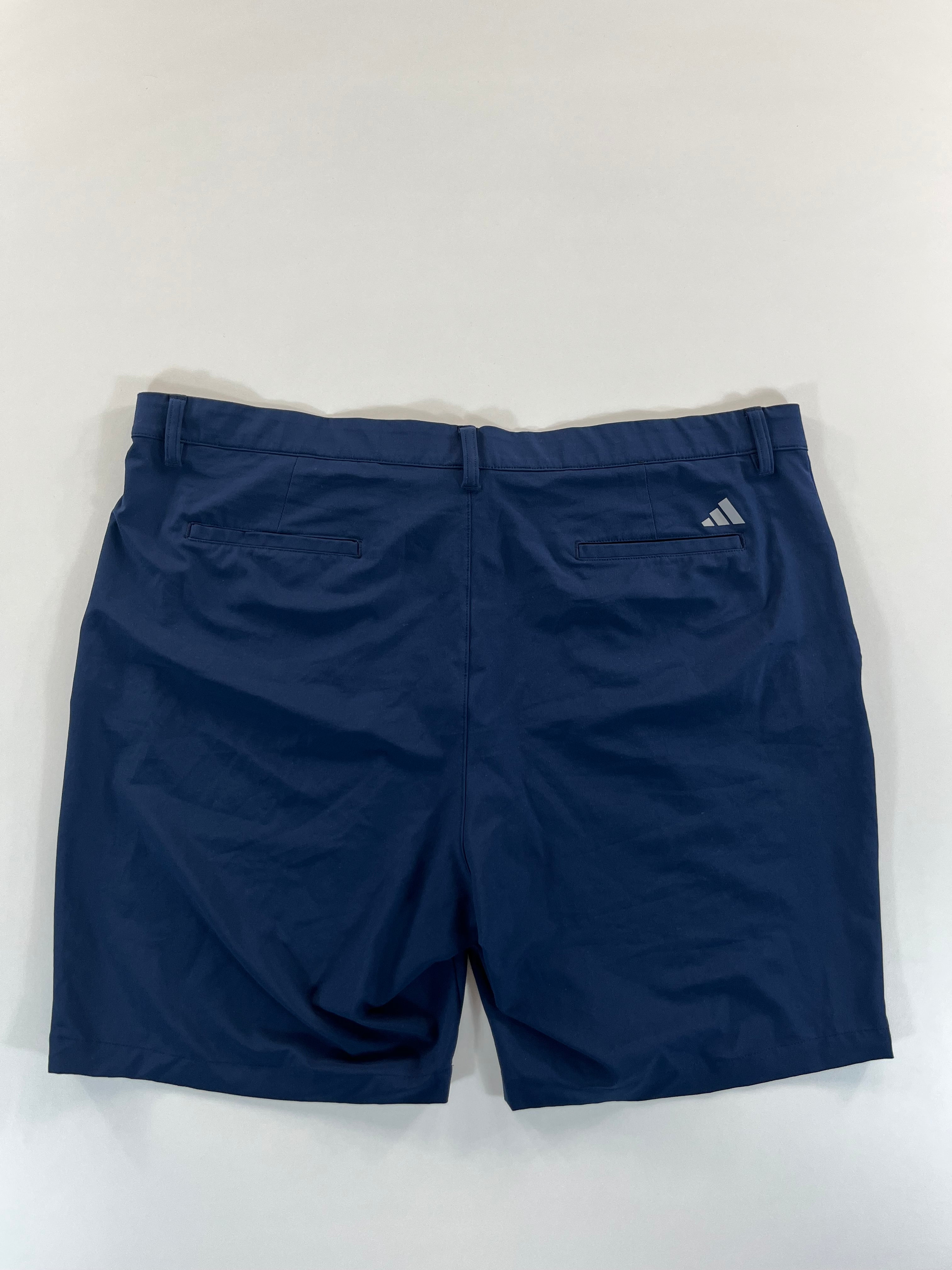 Adidas Golf short