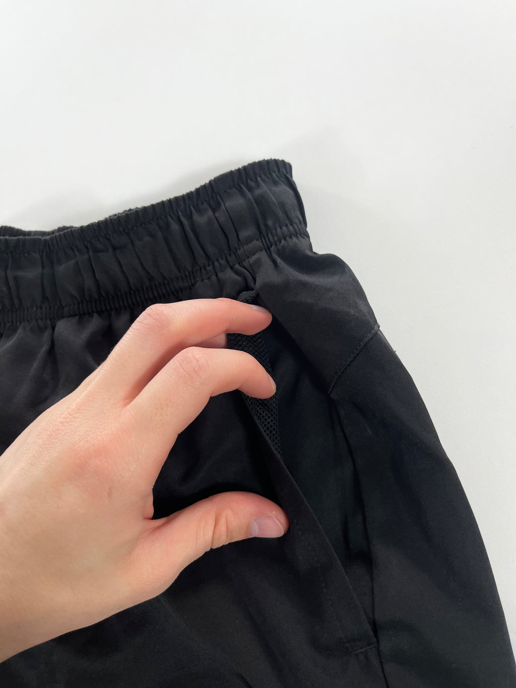 Puma short