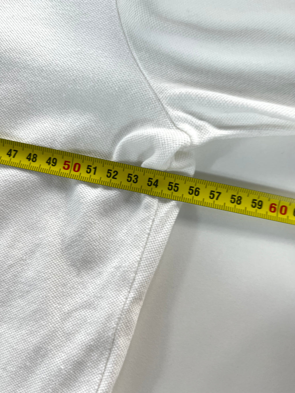 Vivienne Westwood longsleeve pólóing